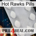 Hot Rawks Pills 16